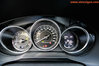 Mazda6 phiên bản mới: dành cho ai thích cầm lái