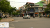 Mình bị lỗi gì?