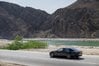 Aston Martin Lagonda: thêm một ngôi sao trong làng xe sang