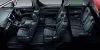 Toyota Alphard 2018 được nâng cấp từ trong ra ngoài, động cơ mới