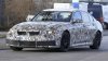 Động cơ BMW mới có tên mã ''S58'' sẽ được lắp trên X3 M và M3, M4 thế hệ mới