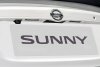 Nissan Sunny Premium S – chiếc sedan nhỏ nhắn, kinh tế dành cho gia đình