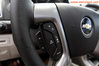 Đánh giá những nét mới trên Chevrolet Captiva 2014