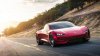 Tesla Roadster chỉ có mức mô men xoắn 1.027Nm