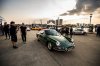 Loạt ảnh sự kiện gặp gỡ của người yêu xe Porsche tại Bangkok