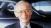 Vĩnh biệt ông Kenichi Yamamoto - cha đẻ của động cơ Mazda Rotary