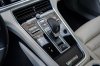 Porsche Panamera 4S 2017: Chiếc sedan hạng sang toàn diện