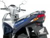 "Tất tần tật" về "huyền thoại" Honda Air Blade