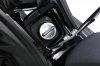 "Tất tần tật" về "huyền thoại" Honda Air Blade