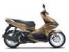 "Tất tần tật" về "huyền thoại" Honda Air Blade