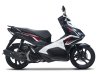 "Tất tần tật" về "huyền thoại" Honda Air Blade