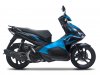 "Tất tần tật" về "huyền thoại" Honda Air Blade