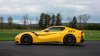 Siêu xe Ferrari F12TdF trở thành món hời cho chủ nhân khi có thể được bán với giá gấp đôi.