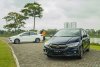 Honda City áp dụng  mức giá mới từ 3/1, giảm gần 10 triệu đồng