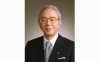 Cựu chủ tịch Tatsuro Toyoda – người mở rộng “đế chế” Toyota qua đời ở tuổi 88