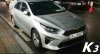 Kia Cee'd 2019 lộ ảnh tại Hàn Quốc trước ngày ra mắt