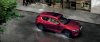 Công nghệ GVC độc quyền trên xe Mazda thế hệ mới