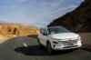 Hyundai giới thiệu chiếc crossover Nexo dùng pin nhiên liệu, đầy công nghệ hiện đại