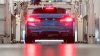BMW M5 2018 lập kỷ lục drift liên tục 8 tiếng trên quãng đường 374km