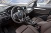 BMW nâng cấp Series 2 Active và Series 2 Gran Tourer