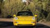 Bộ sưu tập 12 chiếc Porsche 911 cổ điển sắp được mang bán đấu giá