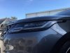 Range Rover Velar phiên bản First Edition 500 chiếc trên thế giới về Việt Nam.