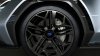 Subaru Viziv Performance STI - mẫu concept cho WRX STI thế hệ mới