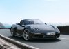 Năm 2017 Porsche bán được gần 250.000 chiếc trên toàn cầu