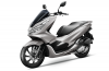 Honda Việt Nam công bố giá bán PCX 2018