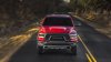 [NAIAS 2018] Đối thủ của Ford F-150 và Chevy Silverado: Ram 1500 2019 ra mắt