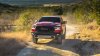 [NAIAS 2018] Đối thủ của Ford F-150 và Chevy Silverado: Ram 1500 2019 ra mắt