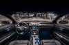 [NAIAS 2018] Ford trình làng “siêu mã” Mustang Bullitt 2019 mạnh 475 mã lực