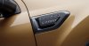 Ford Ranger 2019 sẽ cạnh tranh với mẫu bán tải cỡ trung nào tại Mỹ?
