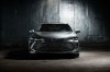 [NAIAS 2018] Toyota Avalon 2019 ra mắt, ngày càng sang trọng như xe Lexus