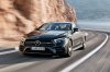 [NAIAS 2018] Mercedes-AMG ra mắt CLS53 4Matic+; xe sử dụng hệ truyền động hybird