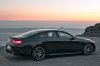 [NAIAS 2018] Mercedes-AMG ra mắt CLS53 4Matic+; xe sử dụng hệ truyền động hybird