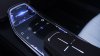 [NAIAS 2018] Lexus LF-1 Limitless Concept phá bỏ giới hạn để trở thành siêu SUV