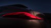 [NAIAS 2018] Lexus LF-1 Limitless Concept phá bỏ giới hạn để trở thành siêu SUV