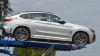 BMW X4 2019 hoàn toàn mới sẽ sớm được ra mắt