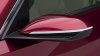 [NAIAS 2018] Acura RDX 2019 chính thức ra mắt