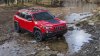 [NAIAS 2018] Jeep Cherokee 2019 ra mắt, có thêm phiên bản động cơ 2.0L tăng áp