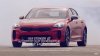 Kia Stinger GT gây tranh cãi khi đòi so với Porsche Panamera và BMW 6-Series