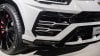 [NAIAS 2018] Lamborghini Urus đứng chung hàng với xe gia đình
