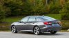 [NAIAS 2018] Honda Accord, Volvo XC60, Lincoln Navigator là Xe Bắc Mỹ của năm