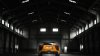 Lexus có thể bật đèn xanh cho thế hệ tiếp theo của siêu xe LF-A