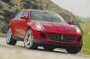 SUV nhanh thế giới của Ferrari xác nhận sẽ ra mắt vào năm 2019