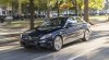 [THSS] So sánh thông số Mercedes-Benz C200 và BMW 320i đời 2018