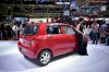 Suzuki Celerio số tự động sắp tới dự kiến có giá rẻ hơn 350 triệu, các bác nghĩ gì về mẫu xe này?