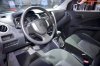 Suzuki Celerio số tự động sắp tới dự kiến có giá rẻ hơn 350 triệu, các bác nghĩ gì về mẫu xe này?