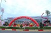 Honda Việt Nam tưng bừng khai trương hai Đại lý mới ở Gia Lai và Hà Tĩnh